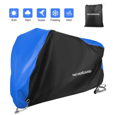 outdoorcover, Outdoor, Bicycle, dustproofcover