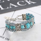 thumbnail - 6