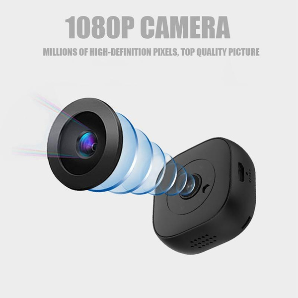 yl 1080p home camera