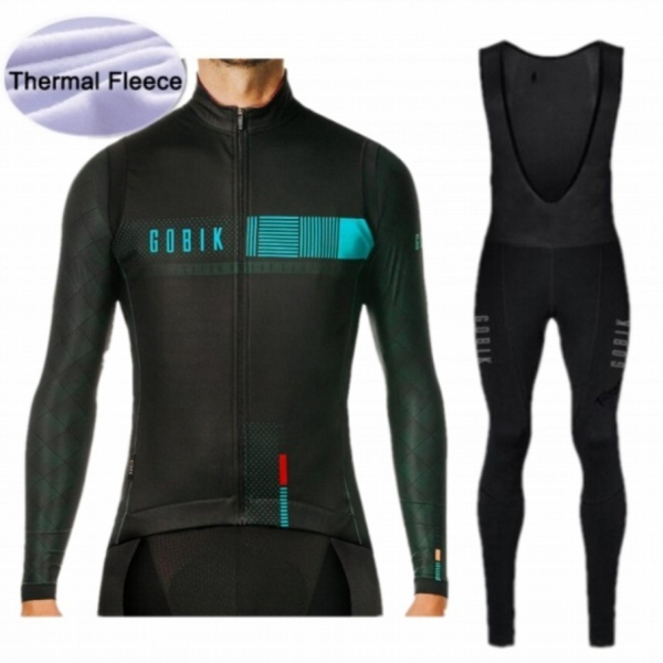 gobik cycling wear