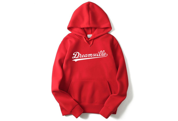 eau de parfum acqua di gioia