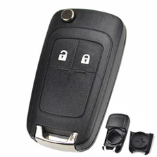 case, foropelkarl, Remote, keyreplacement