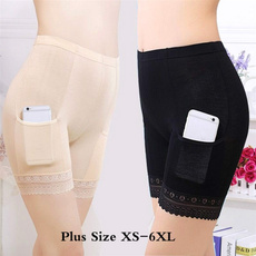 saftyunderwaer, antileakage, Underwear, Fashion