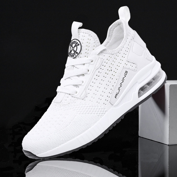 Casual Air Cushion Running Shoes for 