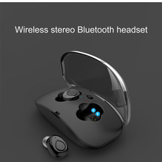Headphones, Headset, iphone 5, wirelessearphone