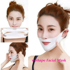 facialcare, firmingskin, Masks, skin care products
