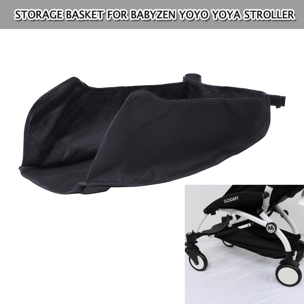 baby bunting travel stroller