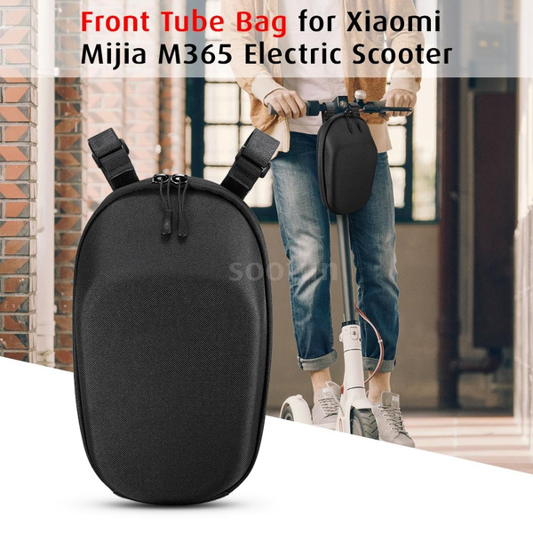 xiaomi scooter backpack