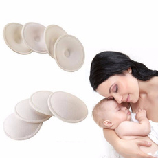 breastfeeding, breastpad, mommy, Nursing Bra