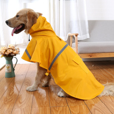 waterproof bag, Teddy, pet rain coat dog waterproof, Pets