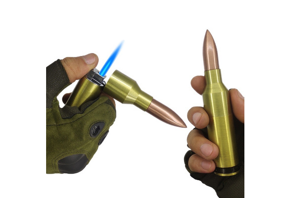 Military Fan Military Tactical Large Caliber Bullet Model Lighter Cigarette Lighter Caliber 50 Bmg Ma1 Ammunition Sniper Rifle Bullet Model Wish Military Fan Military Tactical Large Caliber Bullet Model Lighter Cigarette Lighter Caliber 50 Bmg Ma1 Ammunition Sniper Rifle Bullet Model Wish