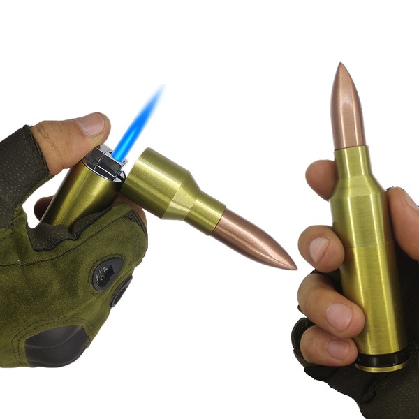 Military Fan Military Tactical Large Caliber Bullet Model Lighter Cigarette Lighter Caliber 50 Bmg Ma1 Ammunition Sniper Rifle Bullet Model Wish Military Fan Military Tactical Large Caliber Bullet Model Lighter Cigarette Lighter Caliber 50 Bmg Ma1 Ammunition Sniper Rifle Bullet Model Wish