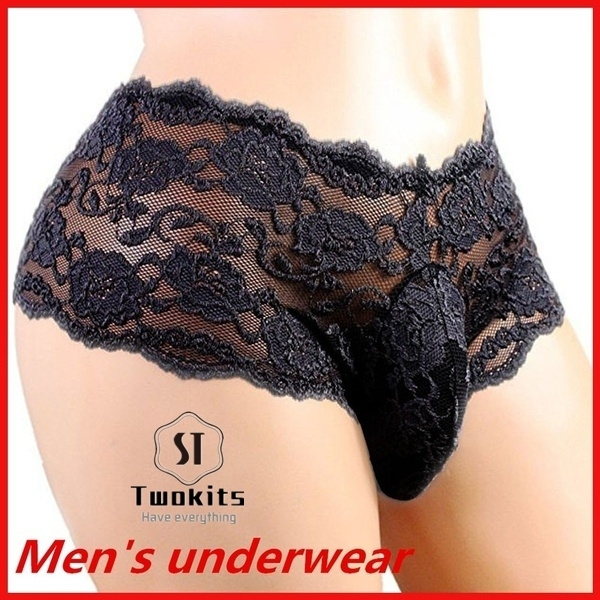 wish underwear men