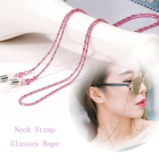 neckcordstraprope, Fashion, Necks, eyewearchain