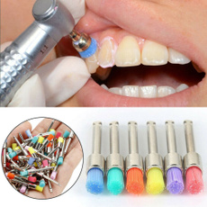 dentistproduct, teethwhitening, teethpolishingbrush, dentalpolishingbrush