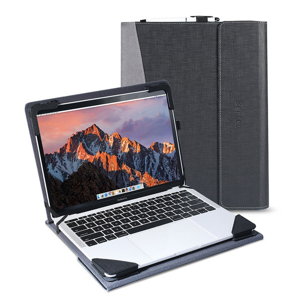 Asus zenbook laptop cover sale