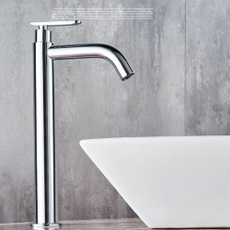 bathroomfaucet, water, Faucets, Kitchen