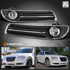 Car Accessories, Auto Accessories