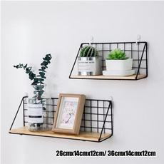 Storage Box, storagerack, Fashion, decorationshelf