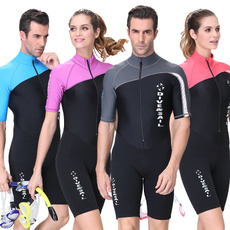 triathlon, Surfing, Sleeve, surfingsuit