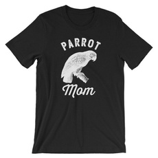 parrotlovergift, birdlovershirt, birdshirt, parrotgift