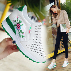 casual shoes, Summer, Sneakers, Sandals