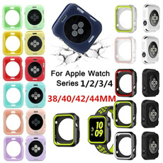 case, iwatch38mmcover, iwatchseries2case, Apple