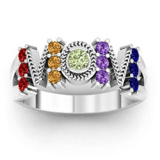giftformommy, Jewelry, Gifts, Silver Ring