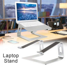 aluminumlaptopstand, Computers, Jewelry, laptopcooler