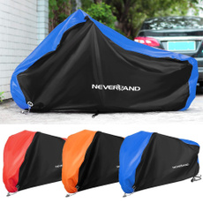 Exterior, dustproofcover, raincover, motorcyclecover