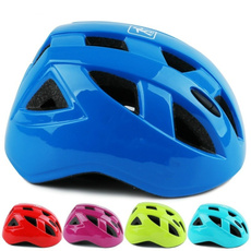 Helmet, Sport, Bicycle, Sports & Outdoors