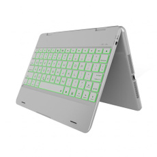 ipad, Apple, gadget, Ipad +Keyboard