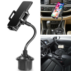 Adjustable, Cup, Consumer Electronics, Cars