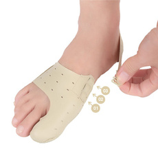 footpad, Healthy, footpainrelief, socksforpedicure