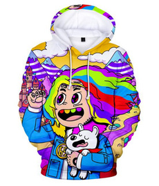 kidshoodie, 3dhiphophoodie, 3D hoodies, Women Hoodie