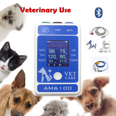 Monitors, veterinarypatientmonitor, pressure, veterinary