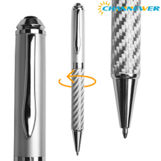 ballpoint pen, School, Fiber, businesspen