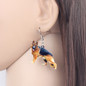 thumbnail - 1