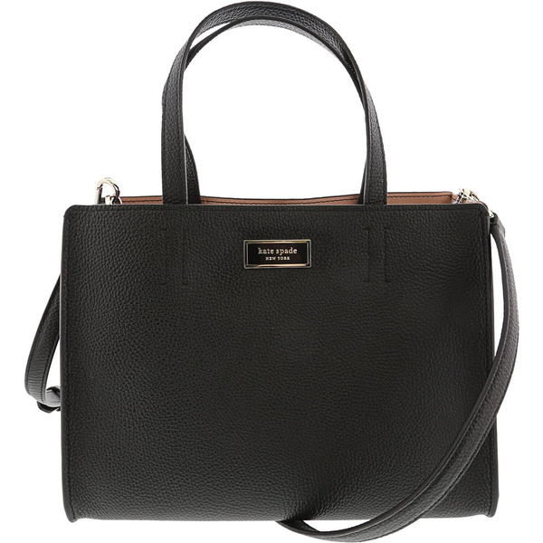 kate spade sam medium satchel