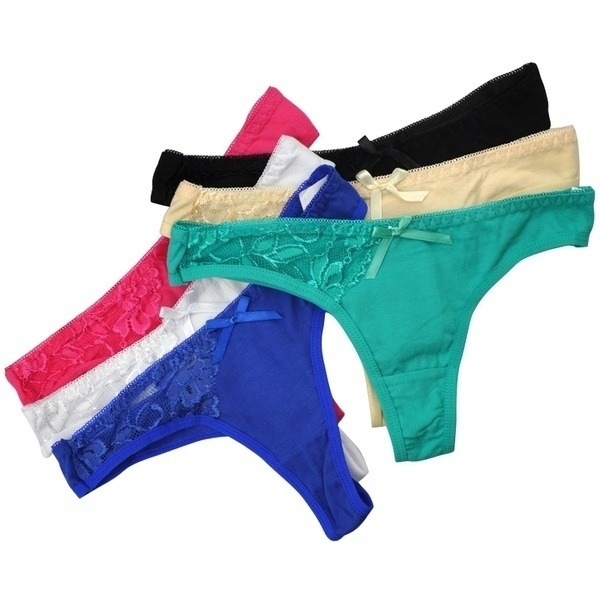 5 Piezaslote De Ropa Interior De Mujer Ropa Interior De De 5 Piezaslote De Ropa Interior De Mujer Ropa Interior De De