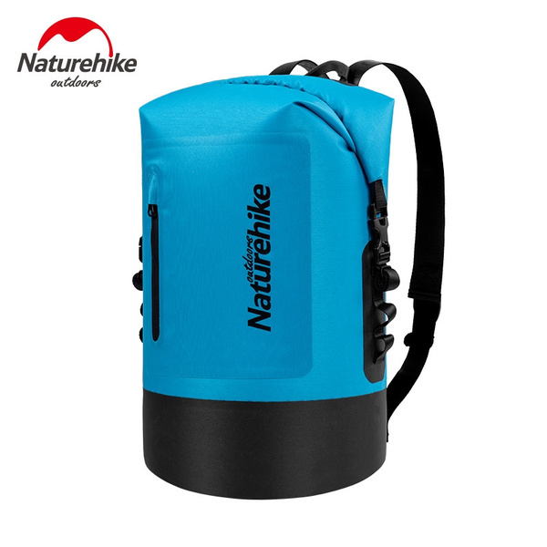 Dry bag naturehike sale