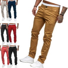 trousers, men trousers, Colorful, pants