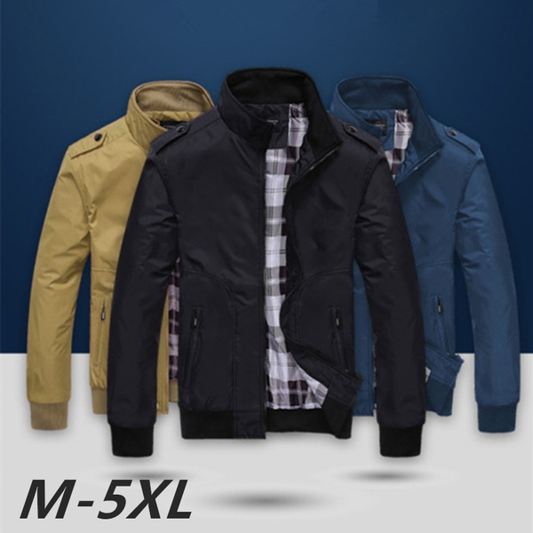 Youth clearance spring jackets