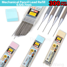 pencil, lead, Tool, Mechanical