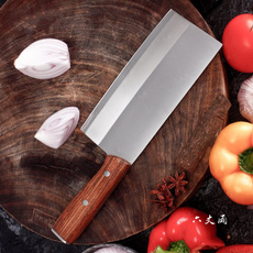 chinesecleaver, Chinese, fish, Stainless Steel