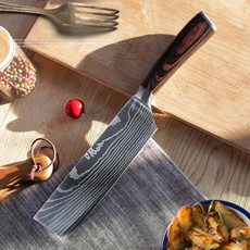 Cooking, fish, Stainless Steel, Kitchen Accessories