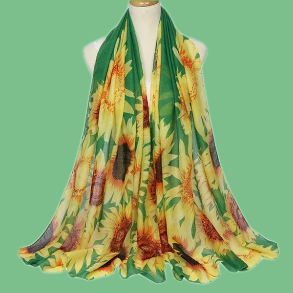 womens summer wraps and shawls