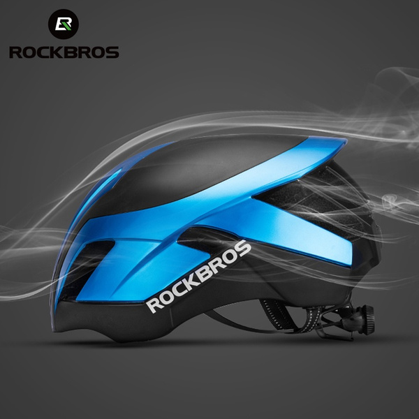 rockbros helmet 3 in 1