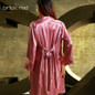 thumbnail - 4