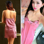 thumbnail - 5